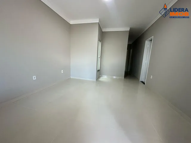 Imagem 5: 0 Casa com 3 dormitórios