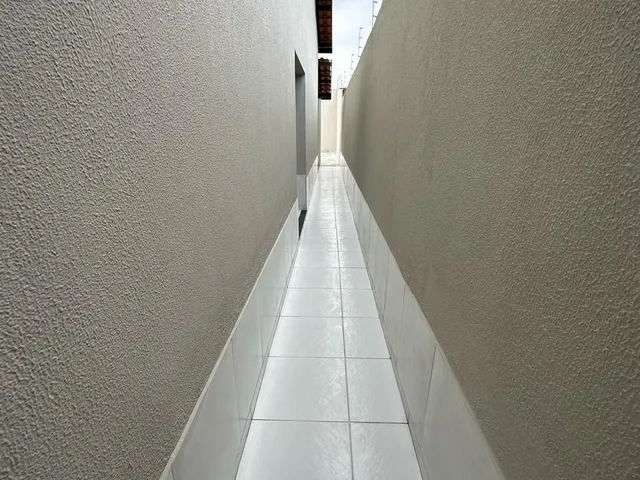 Imagem 1: 0 Casa com 3 dormitórios
