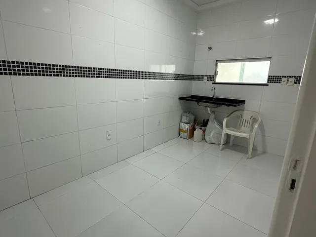 Imagem 6: 0 Casa com 3 dormitórios