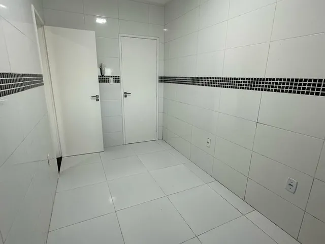 Imagem 7: 0 Casa com 3 dormitórios