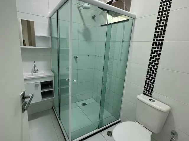 Imagem 8: 0 Casa com 3 dormitórios