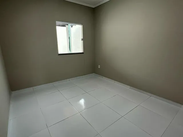 Imagem 9: 0 Casa com 3 dormitórios