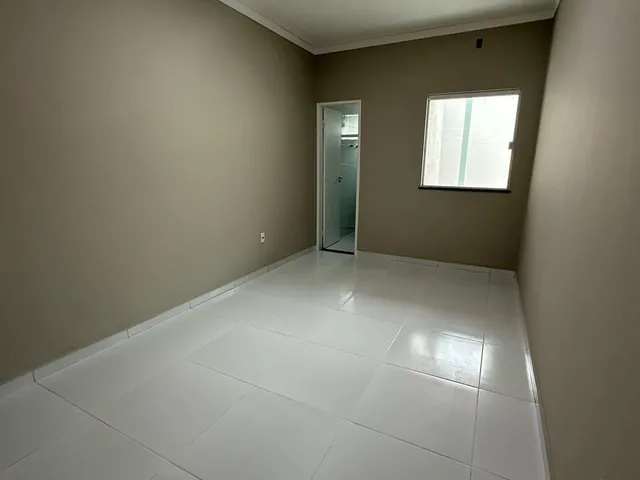 Imagem 3: 0 Casa com 3 dormitórios