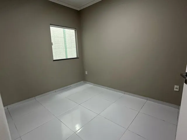 Imagem 10: 0 Casa com 3 dormitórios