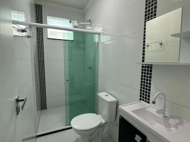 Imagem 11: 0 Casa com 3 dormitórios