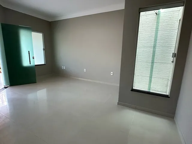 Imagem 12: 0 Casa com 3 dormitórios