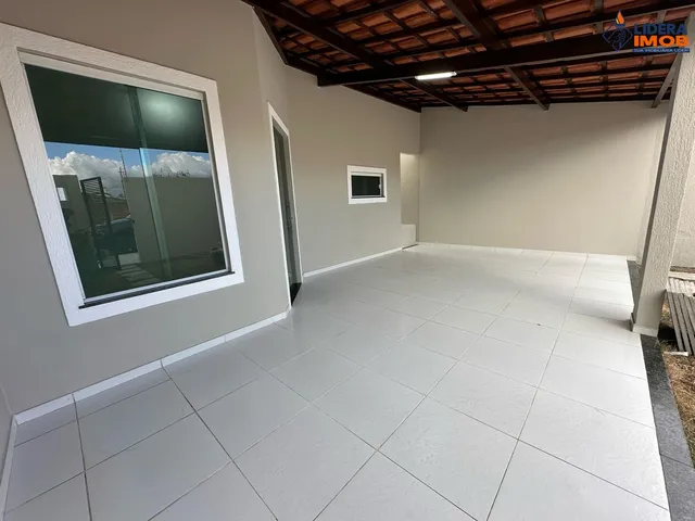 Imagem 13: 0 Casa com 3 dormitórios