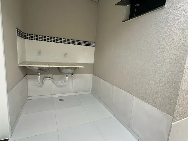 Imagem 14: 0 Casa com 3 dormitórios