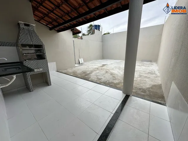 Imagem 15: 0 Casa com 3 dormitórios