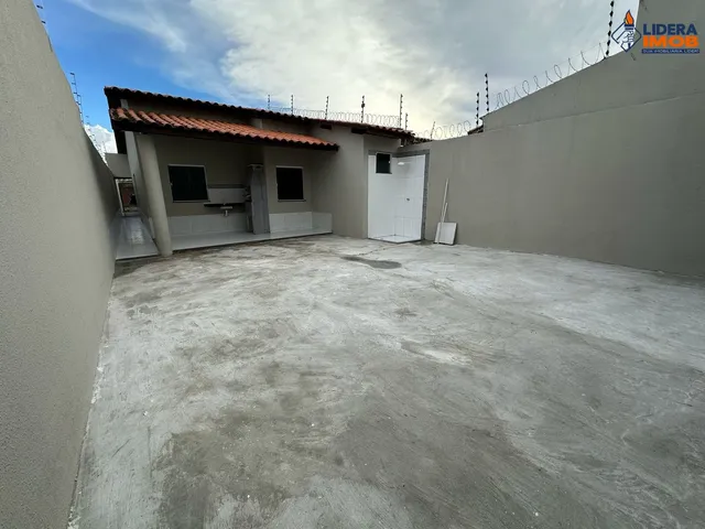 Imagem 16: 0 Casa com 3 dormitórios