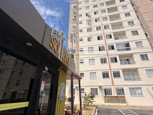 Imagem 2: 0 Apartamento com 2 dormitórios