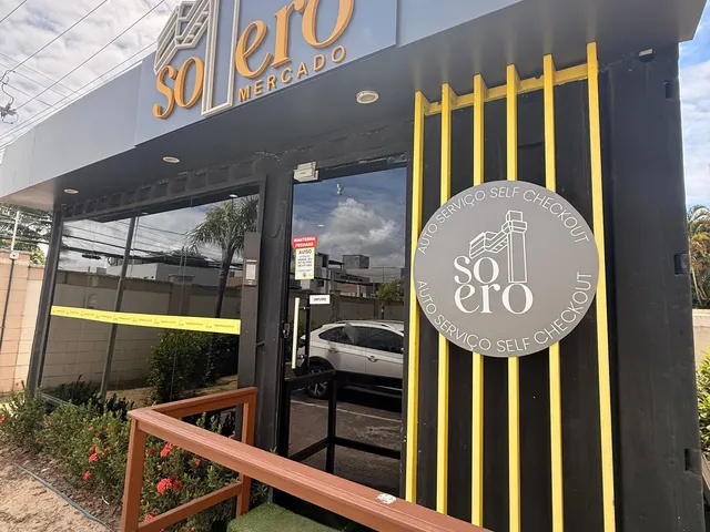 Imagem 3: 0 Apartamento com 2 dormitórios
