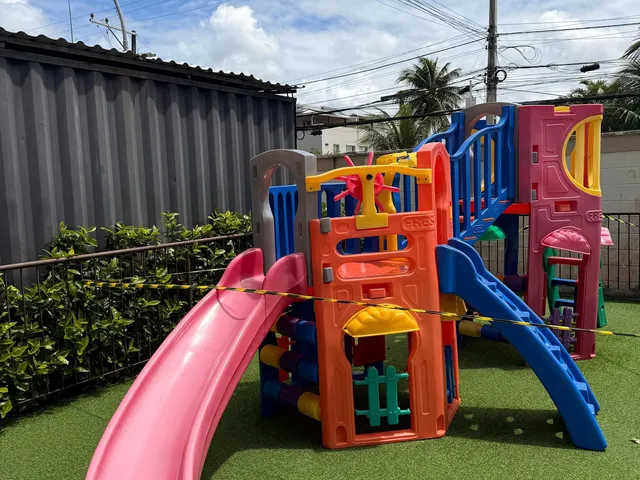 Imagem 4: 0 Apartamento com 2 dormitórios
