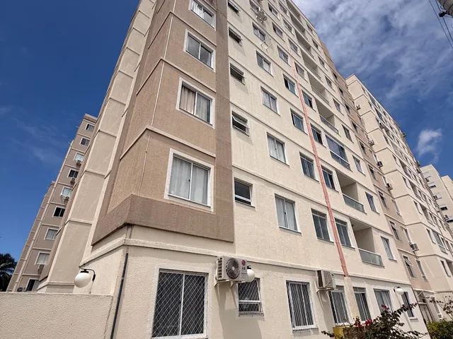 Imagem 5: 0 Apartamento com 2 dormitórios