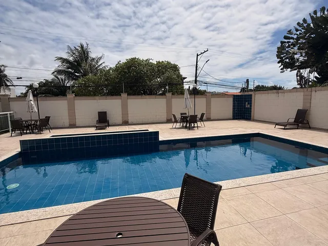 Imagem 6: 0 Apartamento com 2 dormitórios