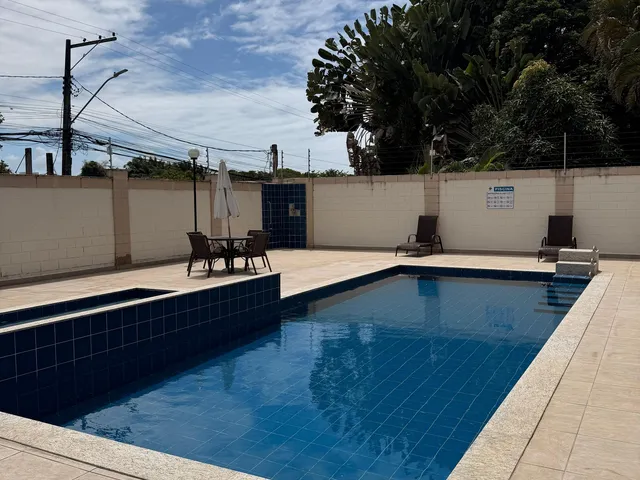 Imagem 7: 0 Apartamento com 2 dormitórios