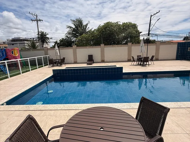 Imagem 8: 0 Apartamento com 2 dormitórios