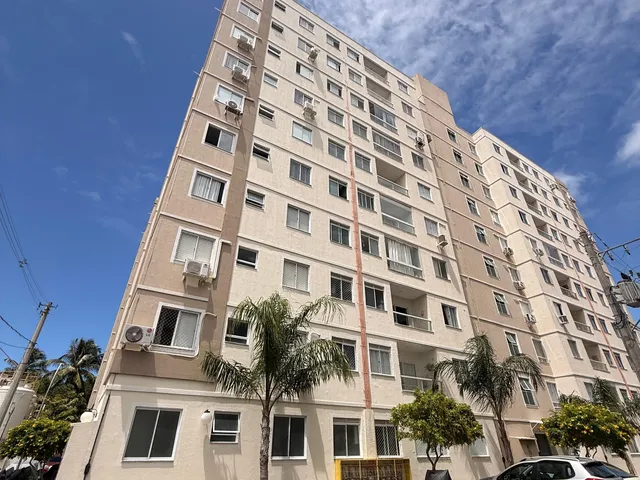 Imagem 9: 0 Apartamento com 2 dormitórios