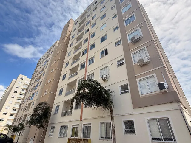 Imagem 10: 0 Apartamento com 2 dormitórios