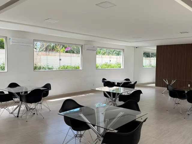 Imagem 11: 0 Apartamento com 2 dormitórios