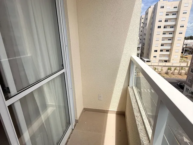 Imagem 12: 0 Apartamento com 2 dormitórios