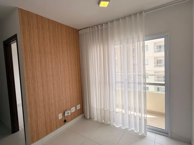 Imagem 13: 0 Apartamento com 2 dormitórios