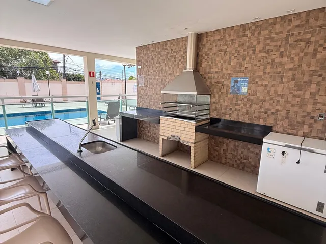 Imagem 14: 0 Apartamento com 2 dormitórios