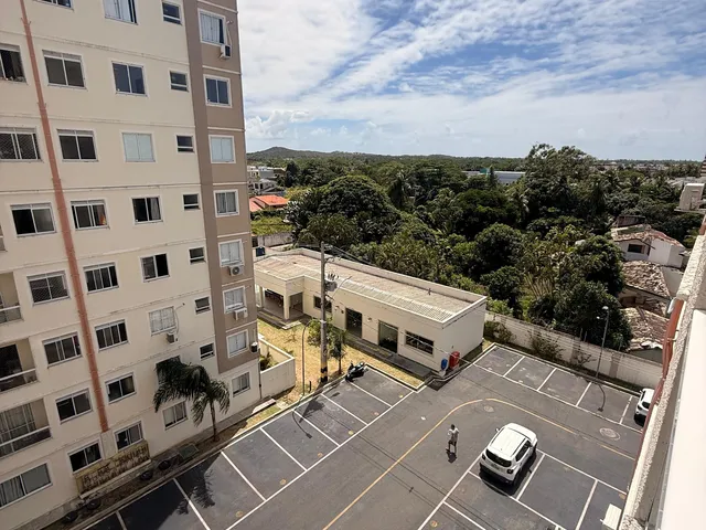 Imagem 15: 0 Apartamento com 2 dormitórios
