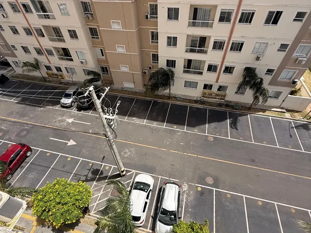 Imagem 16: 0 Apartamento com 2 dormitórios