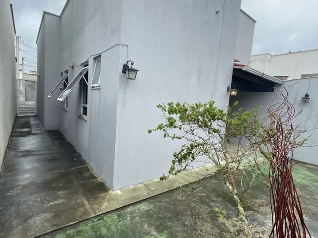 Imagem 14: Casa residencial para Locação em condominio fechado, Sim, Feira de Santana, 3 quartos