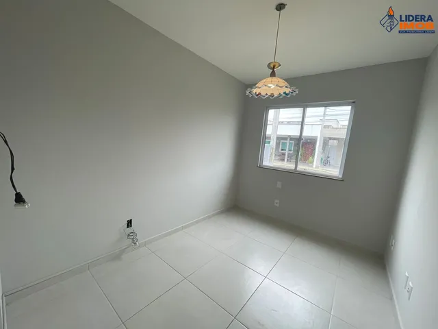 Imagem 16: Casa residencial para Locação em condominio fechado, Sim, Feira de Santana, 3 quartos