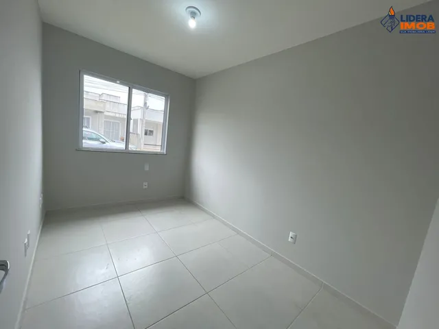 Imagem 12: Casa residencial para Locação em condominio fechado, Sim, Feira de Santana, 3 quartos