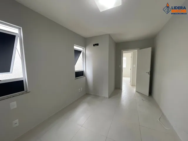 Imagem 2: Casa residencial para Locação em condominio fechado, Sim, Feira de Santana, 3 quartos