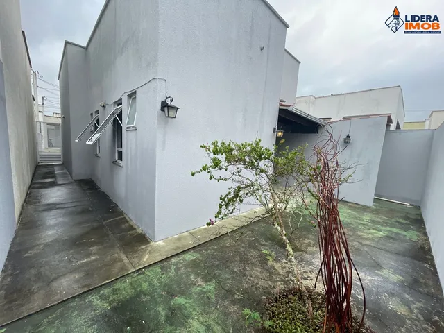 Imagem 4: Casa residencial para Locação em condominio fechado, Sim, Feira de Santana, 3 quartos