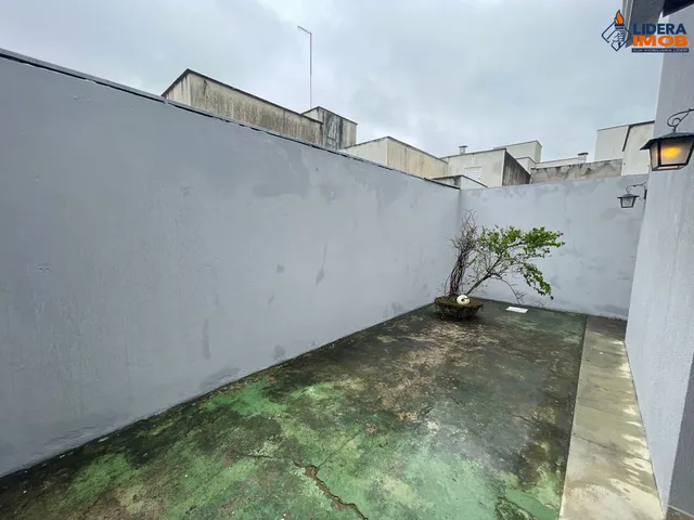 Imagem 10: Casa residencial para Locação em condominio fechado, Sim, Feira de Santana, 3 quartos