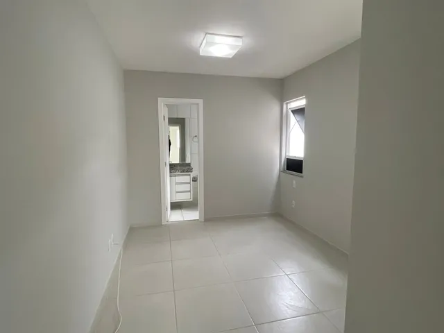 Imagem 6: Casa residencial para Locação em condominio fechado, Sim, Feira de Santana, 3 quartos