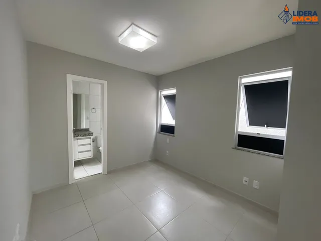 Imagem 8: Casa residencial para Locação em condominio fechado, Sim, Feira de Santana, 3 quartos
