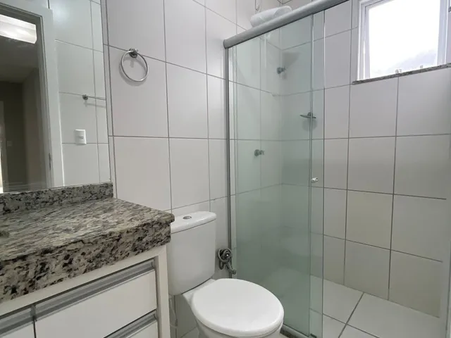 Imagem 5: Casa residencial para Locação em condominio fechado, Sim, Feira de Santana, 3 quartos