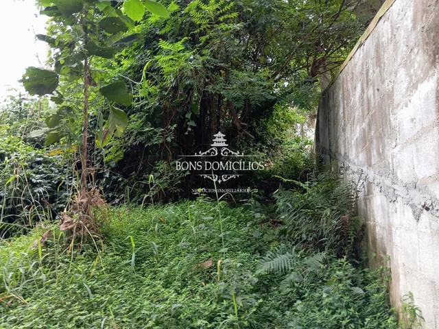 Imagem 14: TERRENO RESIDENCIAL em COTIA - SP, PARQUE DOM HENRIQUE