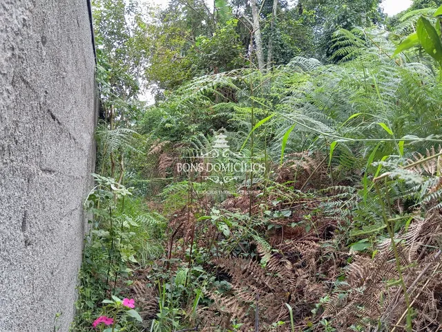 Imagem 7: TERRENO RESIDENCIAL em COTIA - SP, PARQUE DOM HENRIQUE