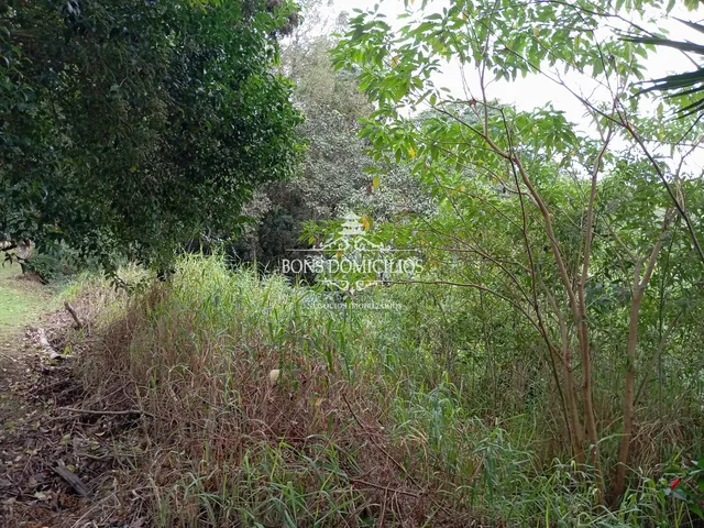 Imagem 13: TERRENO RESIDENCIAL em COTIA - SP, PARQUE DOM HENRIQUE