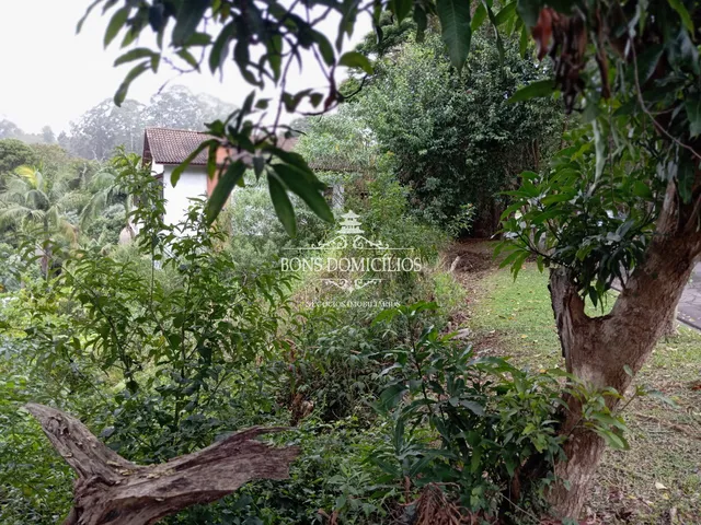 Imagem 5: TERRENO RESIDENCIAL em COTIA - SP, PARQUE DOM HENRIQUE