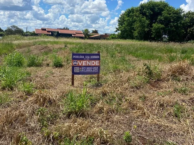 Imagem 6: Terreno Residencial spessato