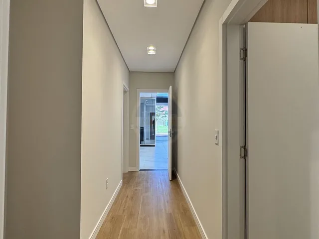 Imagem 3: Casa Alto Padrão em Porto Unique, Dourados/MS