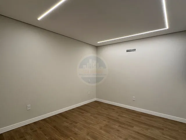 Imagem 8: Casa Alto Padrão em Porto Unique, Dourados/MS