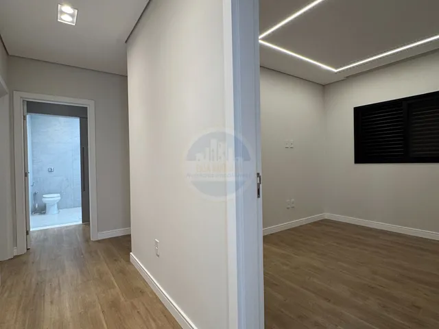 Imagem 10: Casa Alto Padrão em Porto Unique, Dourados/MS