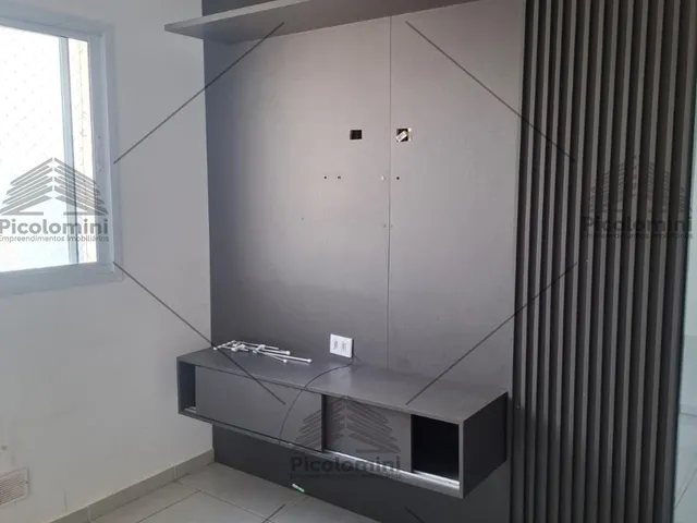 Imagem: Apartamento Vila Matilde 2 quartos com armários,sala