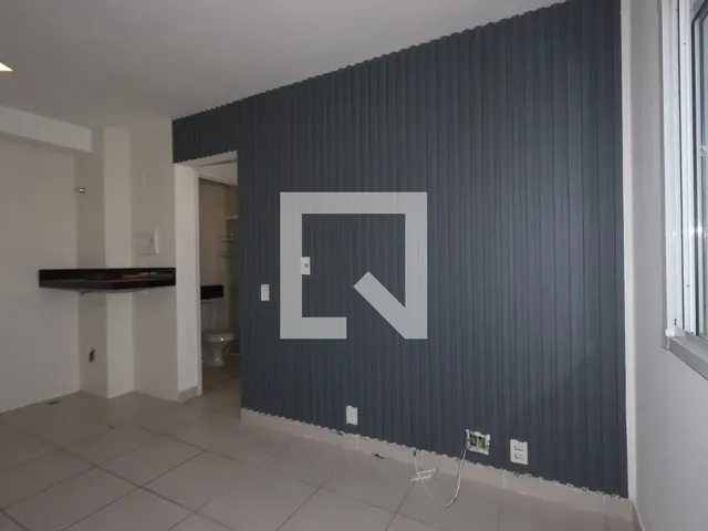 Imagem 12: Apartamento à Venda - Vila Santa Clara, 2 Quartos, 32 m2
