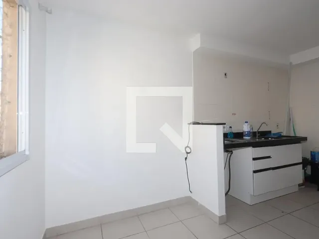 Imagem 9: Apartamento à Venda - Vila Santa Clara, 2 Quartos, 32 m2