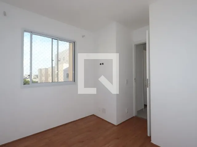 Imagem 5: Apartamento à Venda - Vila Santa Clara, 2 Quartos, 32 m2